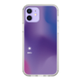 Slim Protection Case［ Original - ENTJ Commander - Gradient ］