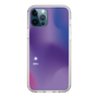 Slim Protection Case［ Original - ENTJ Commander - Gradient ］