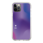 Slim Protection Case［ Original - ENTJ Commander - Gradient ］