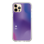 Slim Protection Case［ Original - ENTJ Commander - Gradient ］