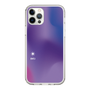 Slim Protection Case［ Original - ENTJ Commander - Gradient ］