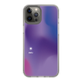 Slim Protection Case［ Original - ENTJ Commander - Gradient ］
