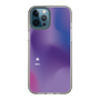 Slim Protection Case［ Original - ENTJ Commander - Gradient ］