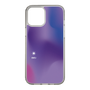 Slim Protection Case［ Original - ENTJ Commander - Gradient ］