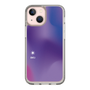 Slim Protection Case［ Original - ENTJ Commander - Gradient ］