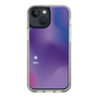 Slim Protection Case［ Original - ENTJ Commander - Gradient ］