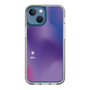 Slim Protection Case［ Original - ENTJ Commander - Gradient ］