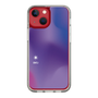 Slim Protection Case［ Original - ENTJ Commander - Gradient ］