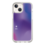 Slim Protection Case［ Original - ENTJ Commander - Gradient ］