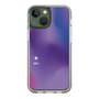 Slim Protection Case［ Original - ENTJ Commander - Gradient ］