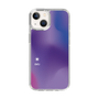 Slim Protection Case［ Original - ENTJ Commander - Gradient ］