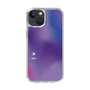 Slim Protection Case［ Original - ENTJ Commander - Gradient ］