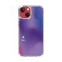 Slim Protection Case［ Original - ENTJ Commander - Gradient ］