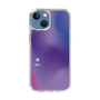 Slim Protection Case［ Original - ENTJ Commander - Gradient ］