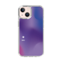 Slim Protection Case［ Original - ENTJ Commander - Gradient ］