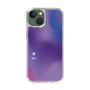Slim Protection Case［ Original - ENTJ Commander - Gradient ］