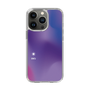 Slim Protection Case［ Original - ENTJ Commander - Gradient ］