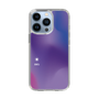Slim Protection Case［ Original - ENTJ Commander - Gradient ］