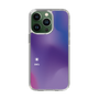 Slim Protection Case［ Original - ENTJ Commander - Gradient ］