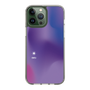 Slim Protection Case［ Original - ENTJ Commander - Gradient ］