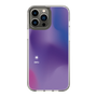 Slim Protection Case［ Original - ENTJ Commander - Gradient ］