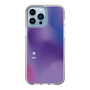 Slim Protection Case［ Original - ENTJ Commander - Gradient ］