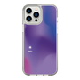 Slim Protection Case［ Original - ENTJ Commander - Gradient ］