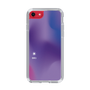 Slim Protection Case［ Original - ENTJ Commander - Gradient ］