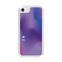 Slim Protection Case［ Original - ENTJ Commander - Gradient ］