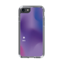 Slim Protection Case［ Original - ENTJ Commander - Gradient ］