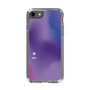 Slim Protection Case［ Original - ENTJ Commander - Gradient ］