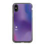 Slim Protection Case［ Original - ENTJ Commander - Gradient ］