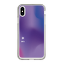 Slim Protection Case［ Original - ENTJ Commander - Gradient ］