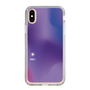 Slim Protection Case［ Original - ENTJ Commander - Gradient ］