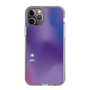 Slim Protection Case［ Original - ENTJ Commander - Gradient ］