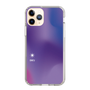 Slim Protection Case［ Original - ENTJ Commander - Gradient ］