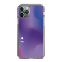 Slim Protection Case［ Original - ENTJ Commander - Gradient ］