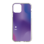 Slim Protection Case［ Original - ENTJ Commander - Gradient ］