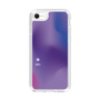 Slim Protection Case［ Original - ENTJ Commander - Gradient ］