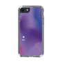 Slim Protection Case［ Original - ENTJ Commander - Gradient ］