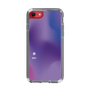 Slim Protection Case［ Original - ENTJ Commander - Gradient ］