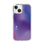 Slim Protection Case［ Original - ENTJ Commander - Gradient ］
