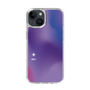 Slim Protection Case［ Original - ENTJ Commander - Gradient ］