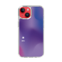 Slim Protection Case［ Original - ENTJ Commander - Gradient ］