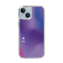 Slim Protection Case［ Original - ENTJ Commander - Gradient ］