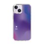 Slim Protection Case［ Original - ENTJ Commander - Gradient ］