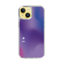 Slim Protection Case［ Original - ENTJ Commander - Gradient ］