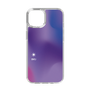 Slim Protection Case［ Original - ENTJ Commander - Gradient ］