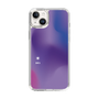Slim Protection Case［ Original - ENTJ Commander - Gradient ］