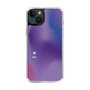 Slim Protection Case［ Original - ENTJ Commander - Gradient ］